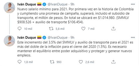 Descendencia Manchuria Adaptabilidad Subsidio De Transporte En Colombia