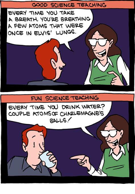 Saturday Morning Breakfast Cereal 14520 The Best Porn Website