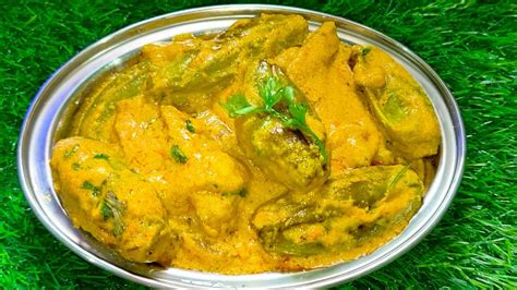 Parwal Aloo Korma Without Onion And Garlic Parwal Korma Recipe Cook