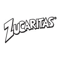 Zucaritas Logo Download png