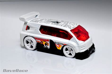 T Hunted Team Hot Wheels Agora Venda No Brasil