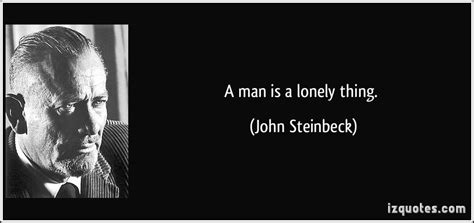 Lonely Man Quotes. QuotesGram