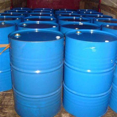 China Ethylene Glycol Meg Cas No Manufacturers Suppliers