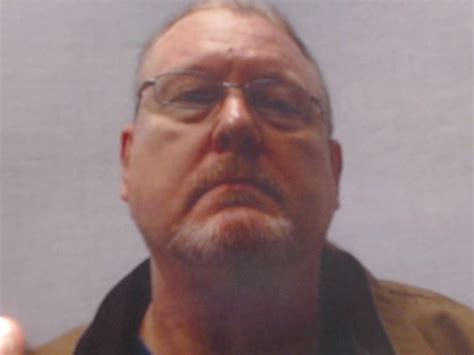 Sex Offender Crawford County Sheriff