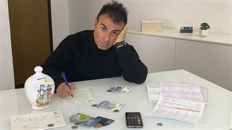 finanza personale  principianti  squattrinati minimalismo youtube