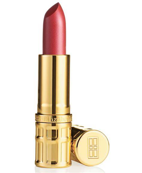 Elizabeth Arden Ceramide Ultra Lipstick And Reviews Makeup Beauty