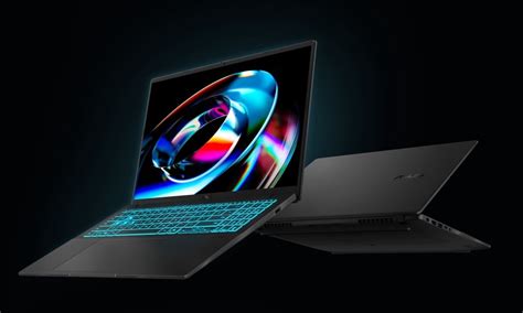 ASUS V16 V3607 Laptops For GamingASUS Global