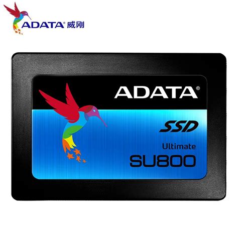 Adata Su Ssd Gb Gb Gb Sata Inch Internal Solid State