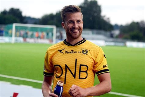OMG He S Naked Norwegian Footballer Aleksander Melgalvis OMG BLOG
