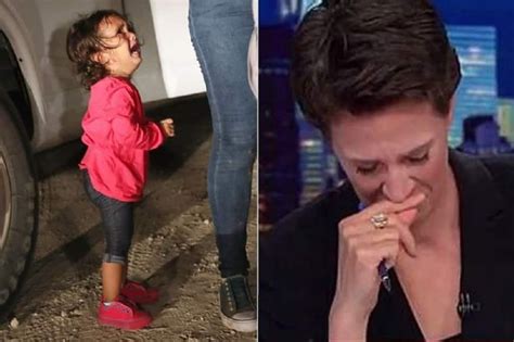 Rachel Maddow Kids With Her Wife Susan Mikula- Family