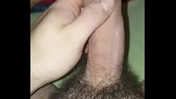 Pajeandome Hasta Echar La Leche XVIDEOS