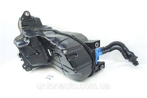 Бачок ADBLUE AD BLUE AUDI Q7 II 4M0 4m0131878bf (ID#1813385731), цена ...