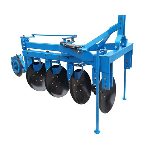 Disc Plough Drawing Manufacture And Disc Plough Drawing Supplier In China