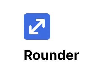 create meme pointing meme generator