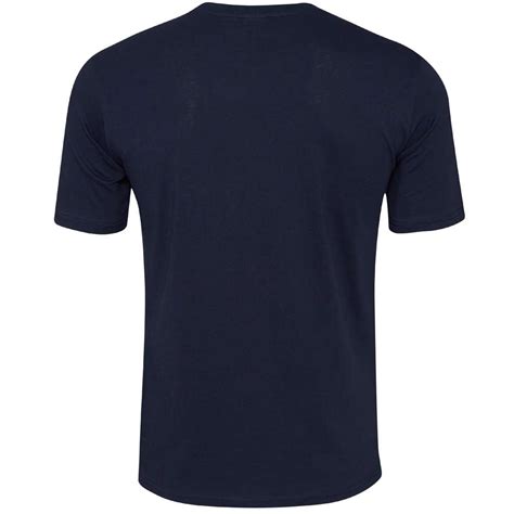 Sergio Tacchini Fiume Hommes T Shirt Sport Outlet Fr