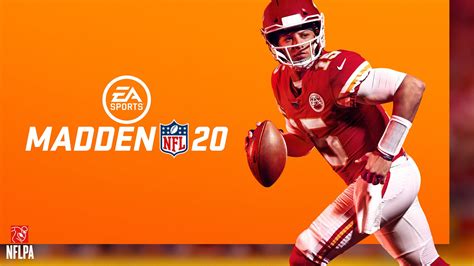 Madden Nfl Wallpapers Wallpaper Cave