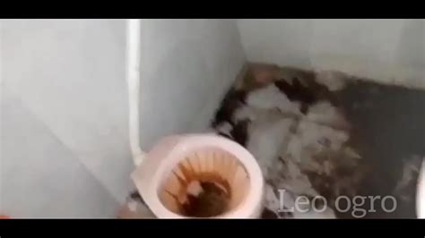 Na favela do jacaré cracuda deu o cu por reais no barraco abandonado XVIDEOS