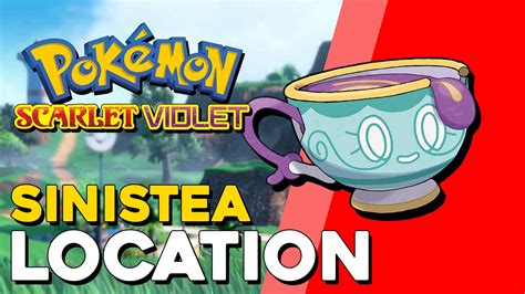 Pokemon Scarlet & Violet Azurill Location — 100% Guides