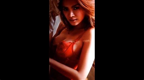 Thai Actress Bowie Cumtribute 2 Gay Porn XHamster