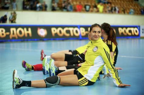 Екатерина Ильина фото 13 из 16 в галерее на - 24СМИ