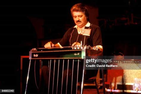 273 Pedal Steel Guitar Stock Photos High Res Pictures And Images