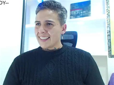 Yessi Rousse S Sex Videos Recorded Cam Shows Stripchat