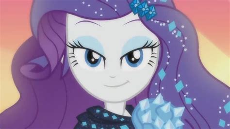 Safe Screencap Rarity Human Equestria Girls Equestria