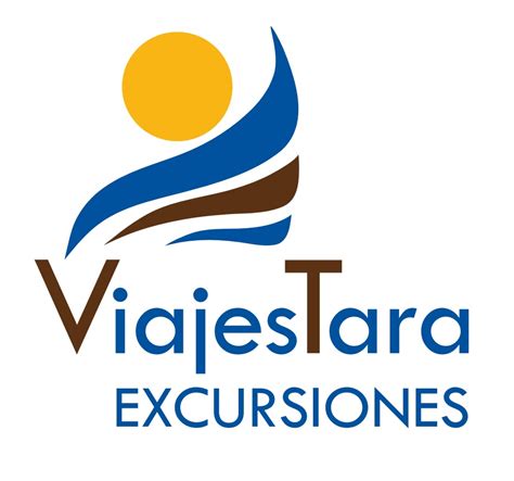 Tara Excursiones Canarias S L Getyourguide Anbieter