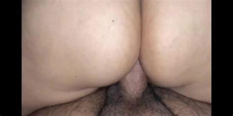 Stranger Fucked My Ass After Bar Anal Felt Good Tnaflix