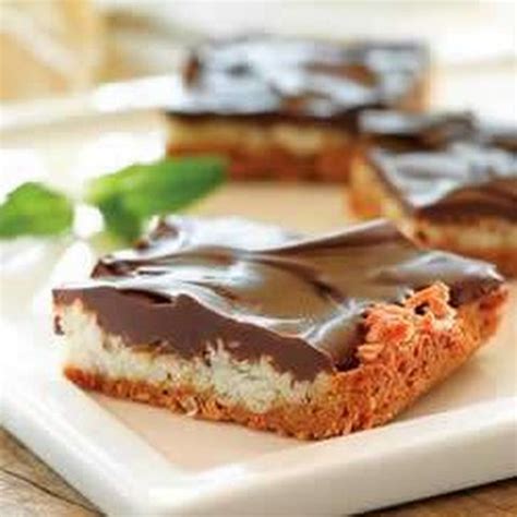 Eagle Brand Sweetened Condensed Milk Peanut Butter Cookies Recipes | Yummly