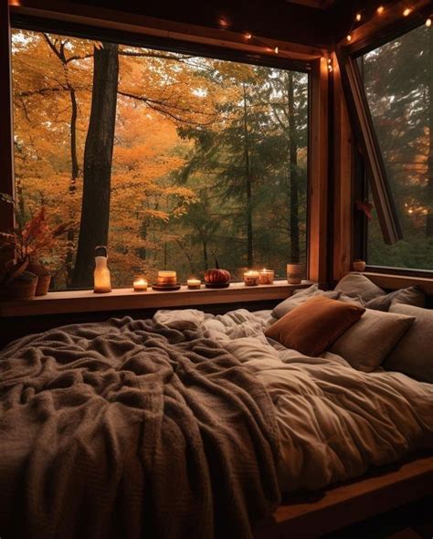 Pin By Carolann L Kleckler On Autumn Is To Fall In Love Dream Home