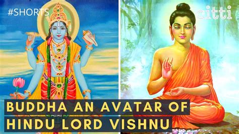 Top Vishnu Avatar Ang G Y S T Tr N M Ng