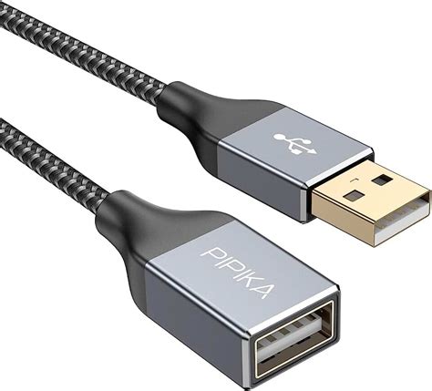 Amazonit Prolunga Usb