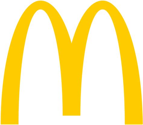 How Much Is A Small French Fry At Mcdonald's? | Tasty Treats Explained