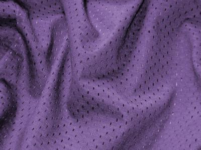 synthetic fabric - Value Stock Photo