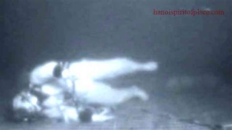 Byford Dolphin Accident Body Remains Investigation Updates