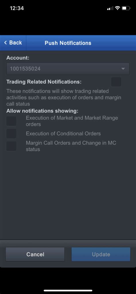 Fxcm App Review Pros Cons Revealed