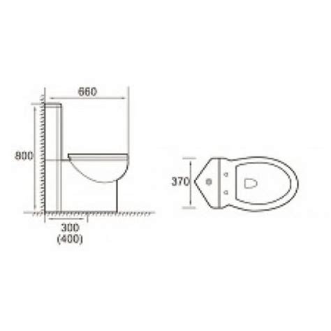 Моноблок за ъглов монтаж 21446580 на топ цена — Home Max | ex Baumax