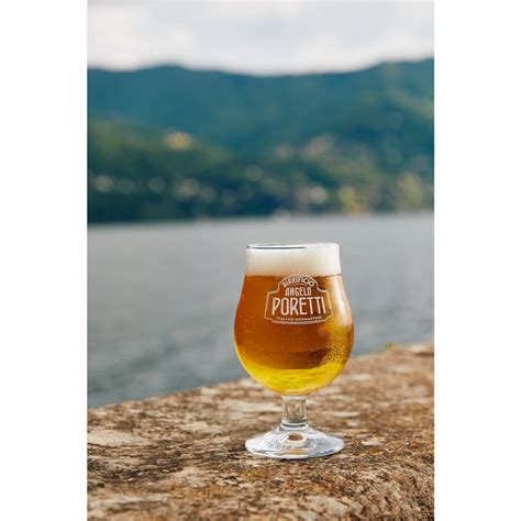 Birrificio Angelo Poretti Italian Lager Cans Morrisons Online