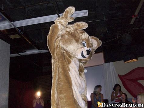 Horny Blonde And Her Friend Suck Cock Porn Pictures Xxx Photos Sex Images Pictoa