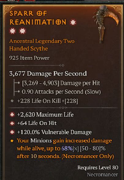 Selling Nice 3xga 2h Scythe Check Pic Topic D2jsp