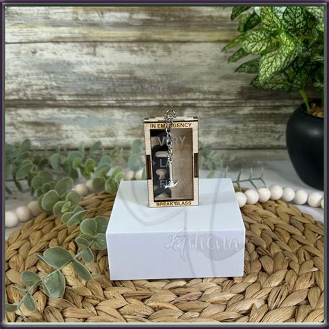 Funny Novelty Magnet Refrigerator Last Fuck To Give Gag Gift Funny Gift Fucks To Give My