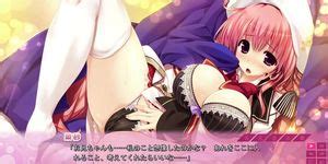 Komachiya Nazuna 03 Porn Videos