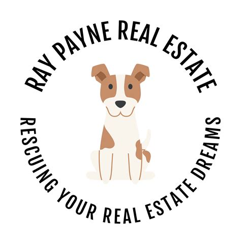 16 Things You Must Do as Personal Representative of an Estate