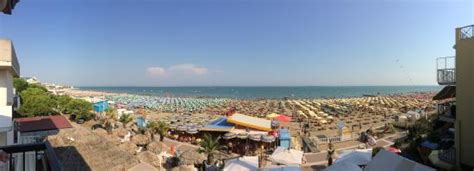 Hotel Michelangelo Reviews Photos Caorle Italy Tripadvisor