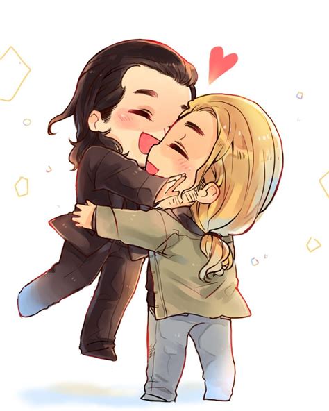 Imágenes gay marvel ω Artofit