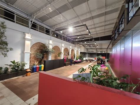 Avaliações Sobre Colegio Ied - 88 avaliações sobre Istituto Europeo di Design - IED São Paulo (Escola ...