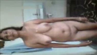 Gujarati Bhabhi Posing Naked During Interview Xxx Indian Film