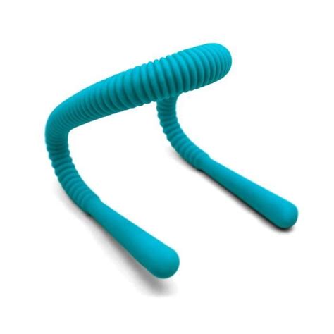 Écarteur Anal en Métal Dilatateur Vaginal Spéculum Vaginal Pince Miroir Taille Réglable