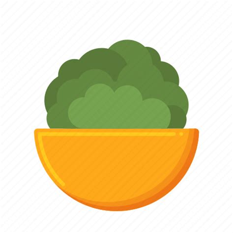 Shrub Plants Leaves Garden Icon Download On Iconfinder